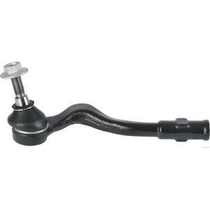 Spurstangenkopf HERTH+BUSS ELPARTS J4830872