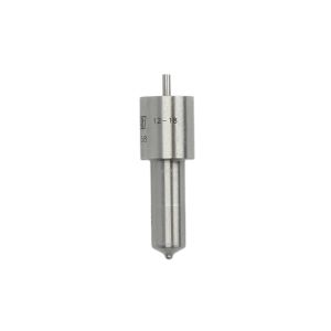 Injector STANADYNE S30058