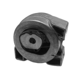 Roulements, moteur CORTECO 80001203