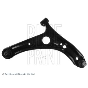 Suspensão da roda BLUE PRINT ADT386173