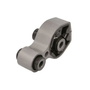 Fixação do motor HARDRACE HR7765