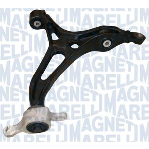 Suspensão da roda MAGNETI MARELLI 301181373500