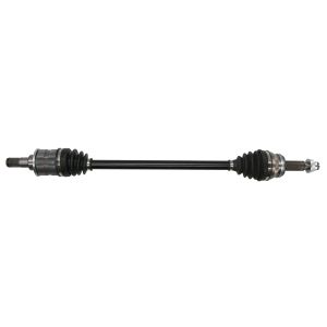 Antriebswelle POINT GEAR PNG76464