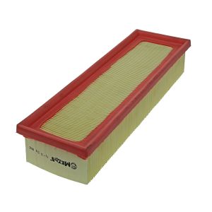 Luftfilter MEYLE 11-12 321 0015