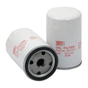Ölfilter SF SP5175/1