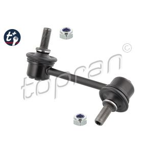 Asta/puntone, stabilizzatore HANS PRIES 600 398