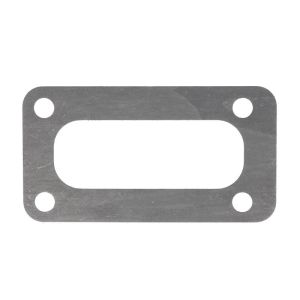 Dichtung, Motorblock ENGITECH ENT020457