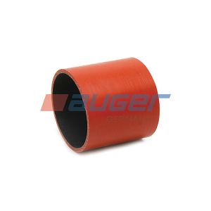 Laadluchtslang AUGER 54978
