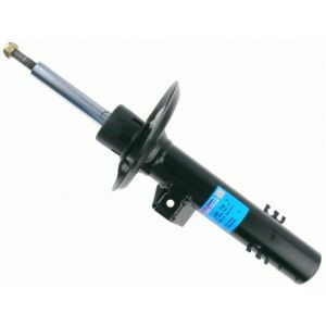 Schokdemper SACHS 310 718