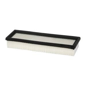 Innenraumfilter SF SKL46908