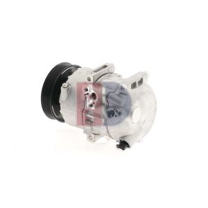 Airco-compressor AKS DASIS 853096N