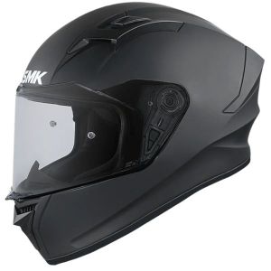 Casque SMK STELLAR Taille M