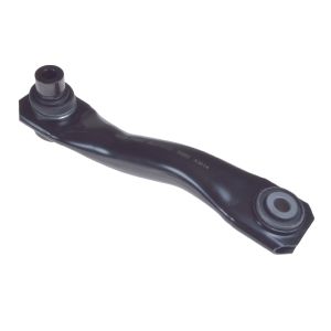 HinterSuspensão da rodasarm BLUE PRINT ADJ138623