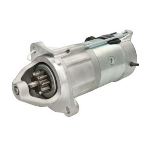 Arrancador PULSAR ROTATING ELECTRICS PSR40232