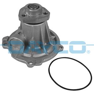 Vattenpump DAYCO DP275