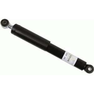 Amortecedor SACHS 317 376