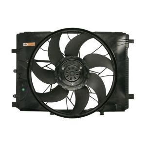 Ventilator NRF 47851