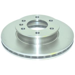 Bromsskiva DBA DBA2270