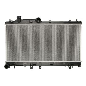 Radiateur KOYORAD PL092979R