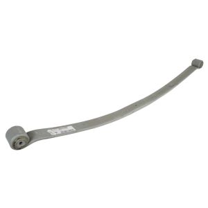 Federblatt TES 3384400119 Z/T