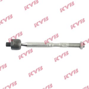 Barra de direção KYB KRE4546