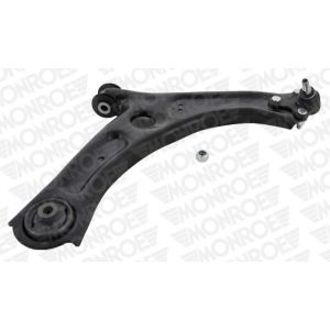 Suspension de roue MONROE L29A51