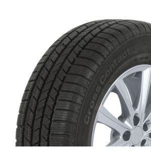 Winterband CONTINENTAL ContiCrossContact Winter 215/65R16 98H