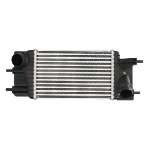 Intercooler NRF 30986