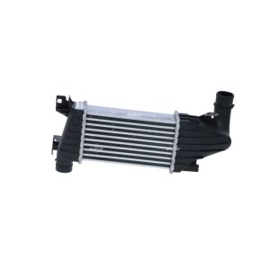 Intercooler NRF 30258