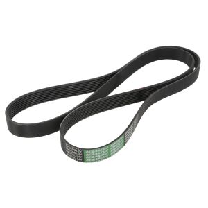 Cinto com várias nervuras em V OPTIBELT 1003940AP