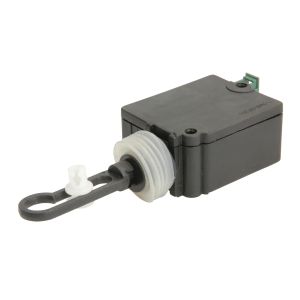 Servomotor centrale vergrendeling BLIC 6010-25-025449P