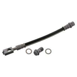 Bremsschlauch FEBI BILSTEIN 31408