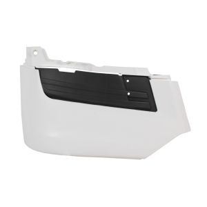 Parachoques PACOL MAN-FBC-009R