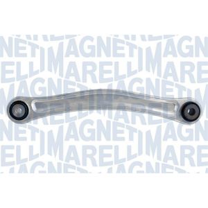 HinterPyöränripustussarm MAGNETI MARELLI 301181323800