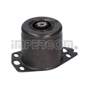 Rolamento, motor IMPERGOM 27506