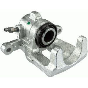 Remklauw TRW BHP202E