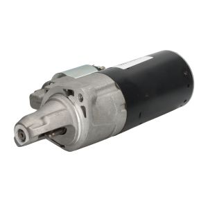 Startmotor / Starter HC-CARGO 116084