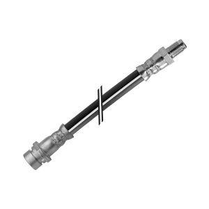 Bremsschlauch MEYLE 714 525 0006