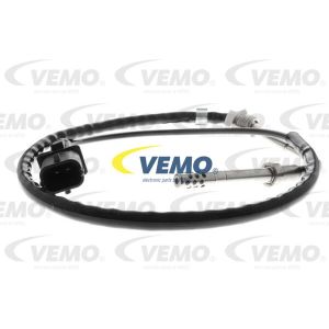 Sensor, uitlaatgastemperatuur VEMO V40-72-0006