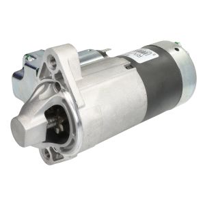 Démarreur RIVOLV RIV700163