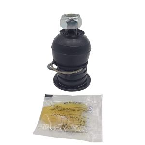 Rotule de suspension CTR CB0428