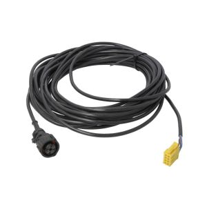 Leitungsbügel TEKSON 310150K