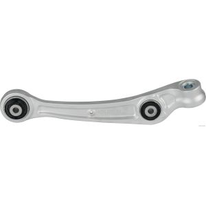 Suspensão da roda HERTH+BUSS ELPARTS J4900822