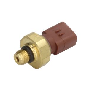 Sensor, Öldruck AKUSAN AG 0134