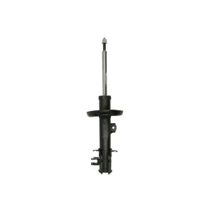 Amortecedor de choque KYB Excel-G 339715 esquerdo