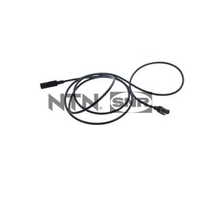 Sensor de velocidad, ABS SNR ASB151.41