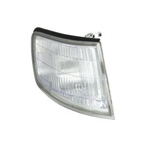 Luce di parcheggio DEPO 217-1526-2