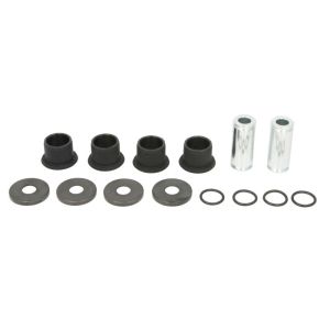 Kit de reparação, chassis 4 RIDE AB50-1192