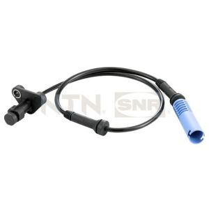 ABS-sensor SNR ASB150.13