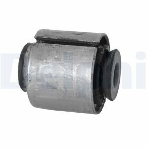 Suporte/rolamento da suspensão da roda DELPHI TD1712W
